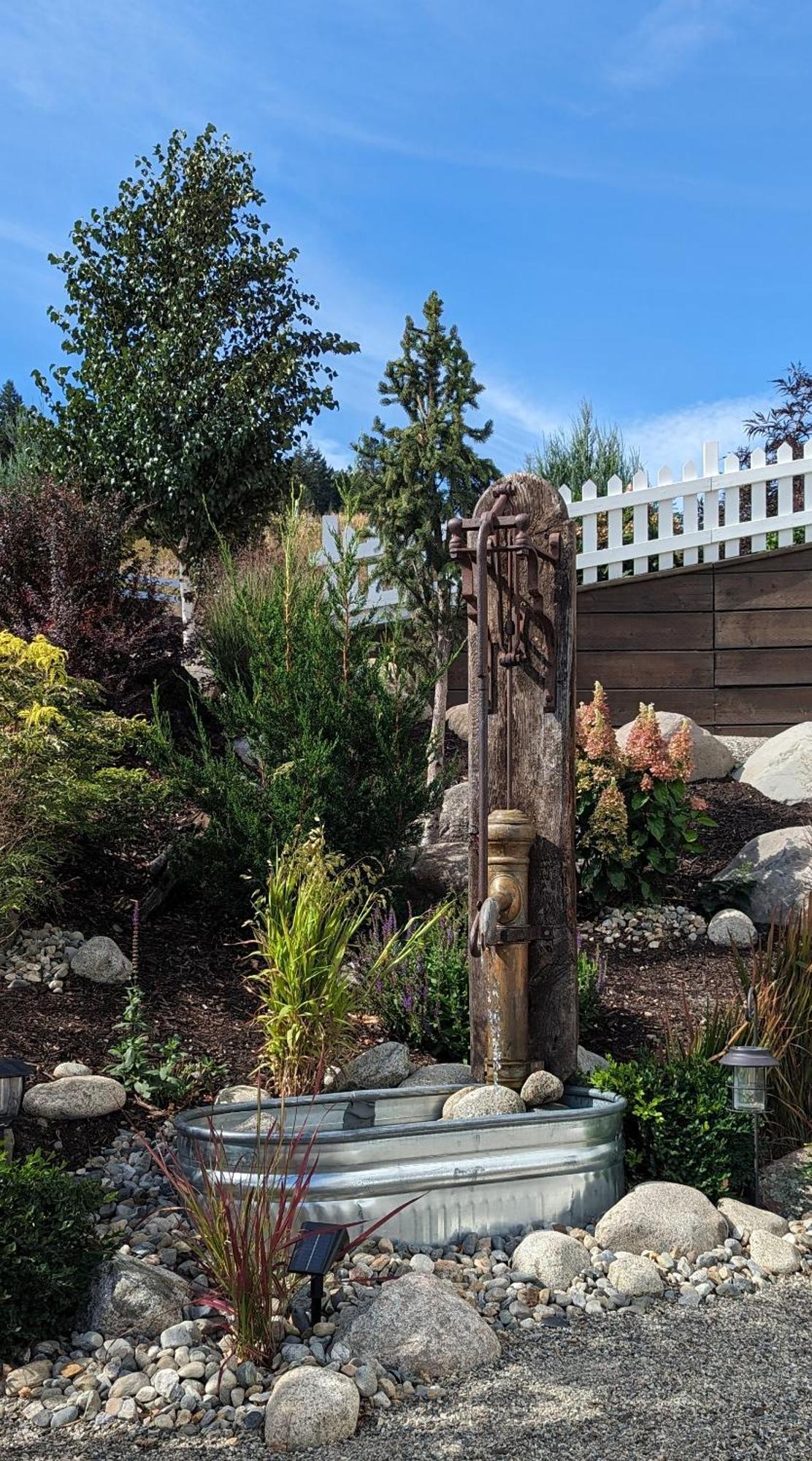 Autumn Lane B&B, Farmhouse Elegance & Stunning Lakeviews West Kelowna Eksteriør billede